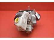 Behälter Bremsflüssigkeit Skoda Octavia III Kombi (5E) 97356684