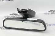 Innenspiegel BMW X3 (F25) 9224345