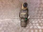 Elektrische Servolenkung RENAULT LAGUNA III (BT0/1) 2.0 dCi (BT01, BT09, BT12, BT1S) A5097167F
