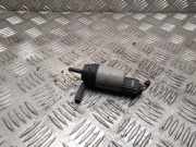 Wischwassertankmotor BMW 1 (E87) 118 d 67126934159