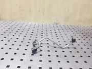 Kraftstoffleitung VW Touareg II (7P)