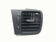 Frischluftgrill SUBARU LEGACY V (BM) 2.5 i AWD (BM9)