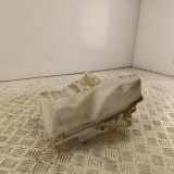 Fensterwaschtank BMW 5 Touring (E61) 520 d 7179451