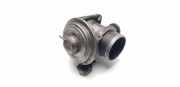 AGR-Ventil BMW 3 Compact (E46) 320 td 7785452