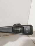 LENKSTOCKSCHALTER KOMBISCHALTER VOLVO S40 II (MS) 2.0 D 17D770
