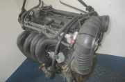 Motor ohne Anbauteile (Benzin) Ford Focus C-Max (DM2)