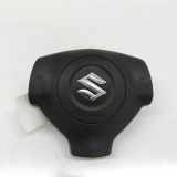 Lenkrad Airbag SUZUKI SX4 (EY, GY) 1.9 DDiS (RW 419D) 48150-79J10