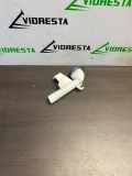 EINFÜLLSCHLAUCH WASCHWASSERBEHÄLTER PEUGEOT 308 SW II 1.6 HDi / BlueHDi 115 9800715580