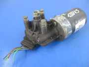 Wischermotor vorne Audi 80 (89, 89Q, 8A, B3) 893955113
