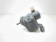 Regler für Niveauregulierung Opel Astra G Caravan (T98) 007878