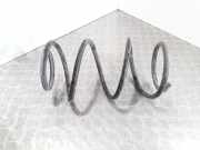 Feder vorne links CHRYSLER VOYAGER IV (RG, RS) 2.5 CRD