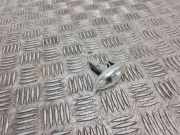 Blinker Kotflügel links Peugeot 1007 () 9680057480