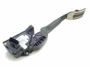 Gaspedal PEUGEOT 3008 II SUV (MC_, MR_, MJ_, M4_) Hybrid 180 (M4DGLU) 86ET38S0