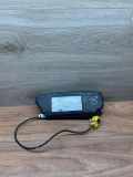 Sitzairbag vorne links SKODA FABIA II (542) 1.4 6Q0880242A