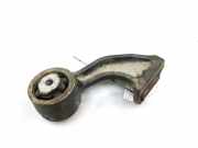 Vorderachsgetriebe Mercedes-Benz Vito/Mixto Kasten (W639) A6393350011