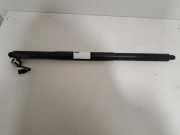 Heckklappe Gasdruckfeder rechts BMW X6(G06) (G06, F96) xDrive 40 i 5A1DEC5