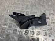Montagesatz für Kotflügel Ford Focus III Turnier (DYB) JX7BA02476A