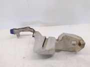 Fensterwaschtank VW SHARAN (7N1, 7N2) 2.0 TDI 7M3955453P