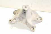 Motorhalter rechts AUDI A4 (8K2, B8) 2.0 TDI 8K0199308BT