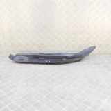 Kotflügel Kunststoff vorne rechts MERCEDES-BENZ E (W213) E 220 d (213.004) A2138890400