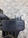 Gaspedal MITSUBISHI GRANDIS (NA_W) 2.0 DI-D (NA8W)