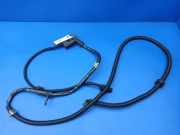 Kabelbaum MERCEDES-BENZ C (W204) C 200 CDI (204.007, 204.006) A6511590046