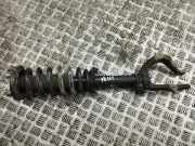 Stoßdämpfer vorne rechts HONDA ACCORD VIII Estate (CW) 2.2 i-DTEC (CW3) 51620TL4E410M1