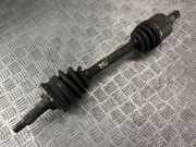 Antriebswelle rechts vorne Kia Carnival II (UP)