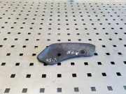 Schmutzfänger vorne rechts VOLVO V50 (MW) 2.0 D 30764080