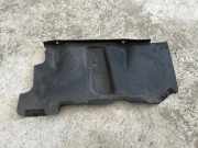 Motorabdeckung Chrysler Grand Voyager V (RT) 05113270AA