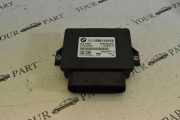 Steuergerät Handbremse BMW X3 (F25) xDrive 35 i 6850846