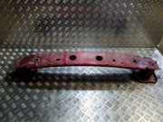 Aufprallträger hinten Mazda 6 (GG) GHP9262