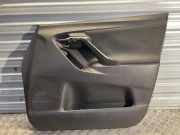 Türpolster vorne rechts