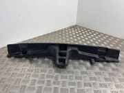 Stoßstangenhalter hinten rechts CITROËN DS4 1.6 HDi 110 9678114980