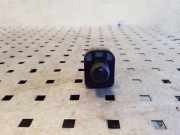 Spiegeleinstellschalter AUDI A3 Cabrio (8P7) 2.0 TDI 8E0959565