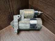 Anlasser Renault Kangoo I (KC) M000T91581