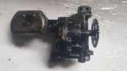 Ölpumpe PEUGEOT 406 Coupe (8C) 2.0 16V 9431291021