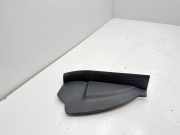 Other Dashboard Parts MERCEDES-BENZ C (W206) C 300 d (206.006) A2066807000