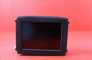 Radio/Navigationssystem-Kombination Opel Signum (Z-C/S) 6591550302