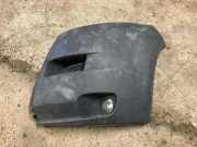 Frontstoßstange Mittelteil CITROËN JUMPER Furgon 2.2 HDi 100 1306563070