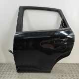 Tür hinten links HYUNDAI KONA EV SEL 77003-J9000