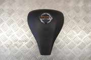 Lenkrad Airbag NISSAN X-TRAIL (T32_) 1.6 dCi (T32)