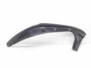 Kofferraumverkleidung MERCEDES-BENZ S (W221) S 350 CDI A2216940933