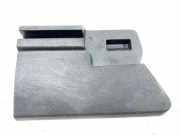 Andere Teile des Innenraums PEUGEOT 508 2.0 HDi 90439A1 29851000