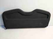 Hutablage Renault Clio III (BR0/1, CR0/1) 399776F