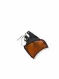 Blinker vorne links BMW 5 Touring (E34) 520 i 1384034