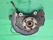 Nabenhalter FORD MONDEO V Hatchback 1.5 TDCi