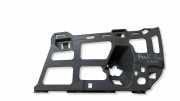 Stoßstangenhalter vorne links SKODA OCTAVIA III (5E3) 2.0 TDI 5E3807055