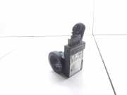 Immobiliser Reader Antenna OPEL VECTRA B (36_) 2.0 DI 16V 5wk4596 24418928