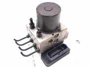 ABS Hydraulikblock LAND ROVER RANGE ROVER IV (L405) 4.4 D V8 4x4 CPLA14F447AH